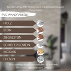 Bild 33 von 151