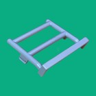 Bild 64 von 87