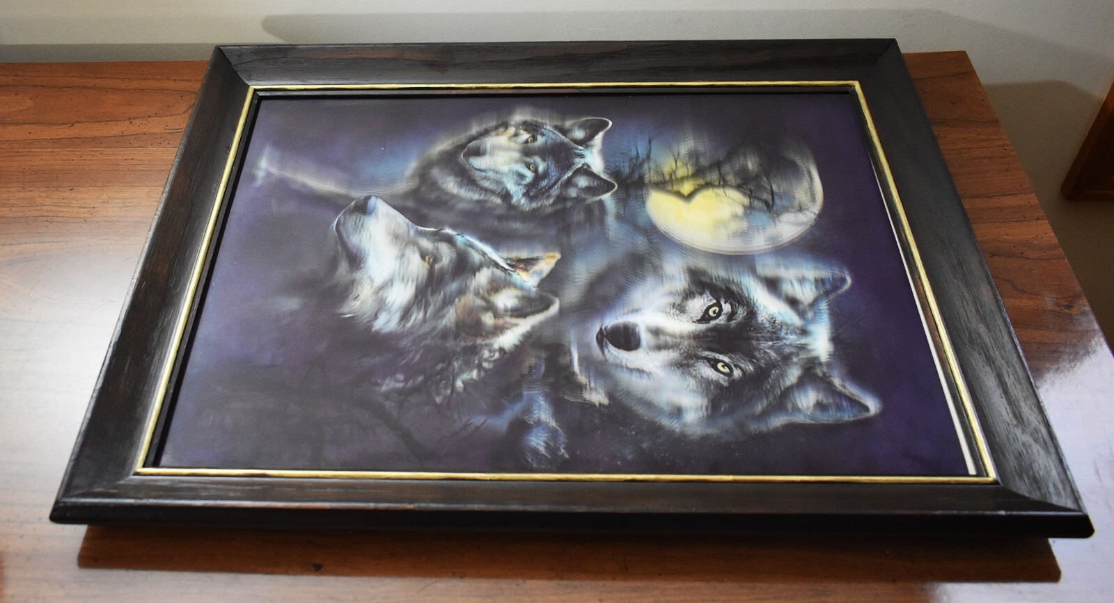 Picture 6 of 21