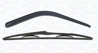 Magneti Marelli 000723180268 Scheibenwischer FüR Renault