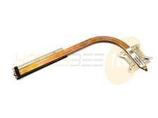 GENUINE HP 15-DW3000 LAPTOP CPU COOLING HEATSINK L52033-001 M29203-001