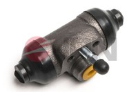 JPN Radbremszylinder FüR Skoda Felicia I 6U1 1.6 LX 1.3 6U5 VW Caddy II Pick-Up