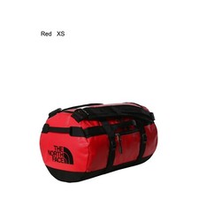 The North Face Base Camp Duffel Bag