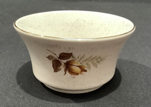 Kernewek Pottery Daisy Tea Set and Dish 20 Pieces - Picture 7 of 9