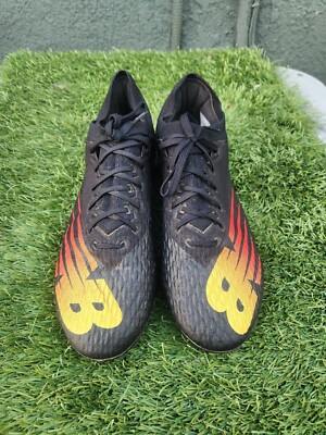 New Balance Furon V6+ Pro FG size 12 tekela v7 v4 ag 442 mercurial speedportal v