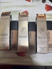 Lancome Teint Idole Ultra Wear Foundation 30 ml GENUINE CHOOSE COLOR