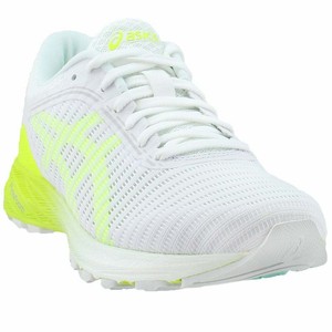 asics dynaflyte 2 womens
