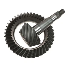 PLATINUM TORQUE - 4.10 RING AND PINION GEARSET - FITS DODGE/CHRYSLER 8.25 inch