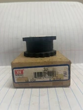 TB Woods Sure-Flex coupling sleeve 3J