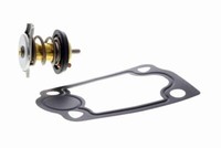 Vemo V22-99-0037 Thermostat, KüHlmittel FüR CitroËN Passend FüR Fiat