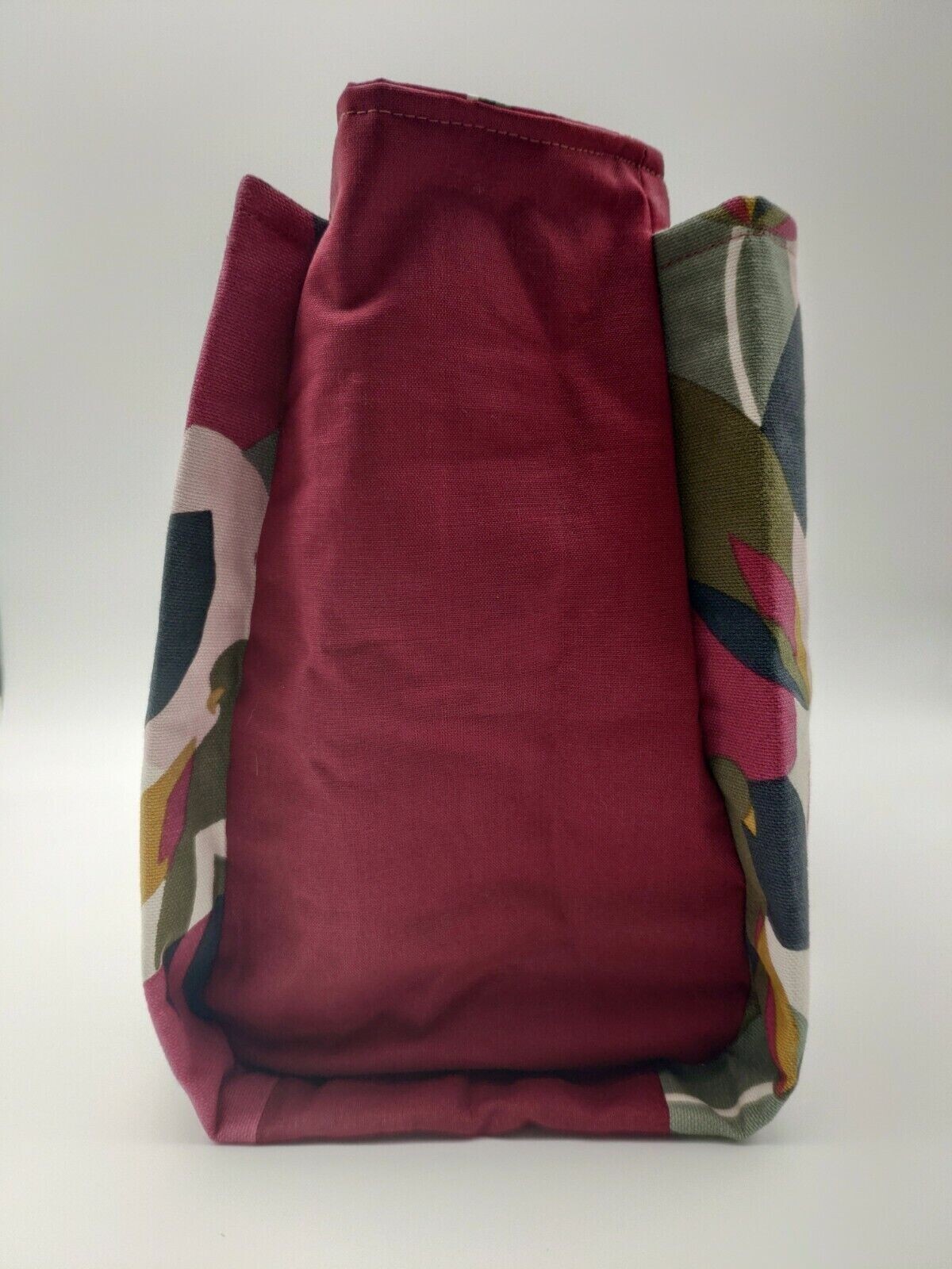 Handmade Handbag eBay