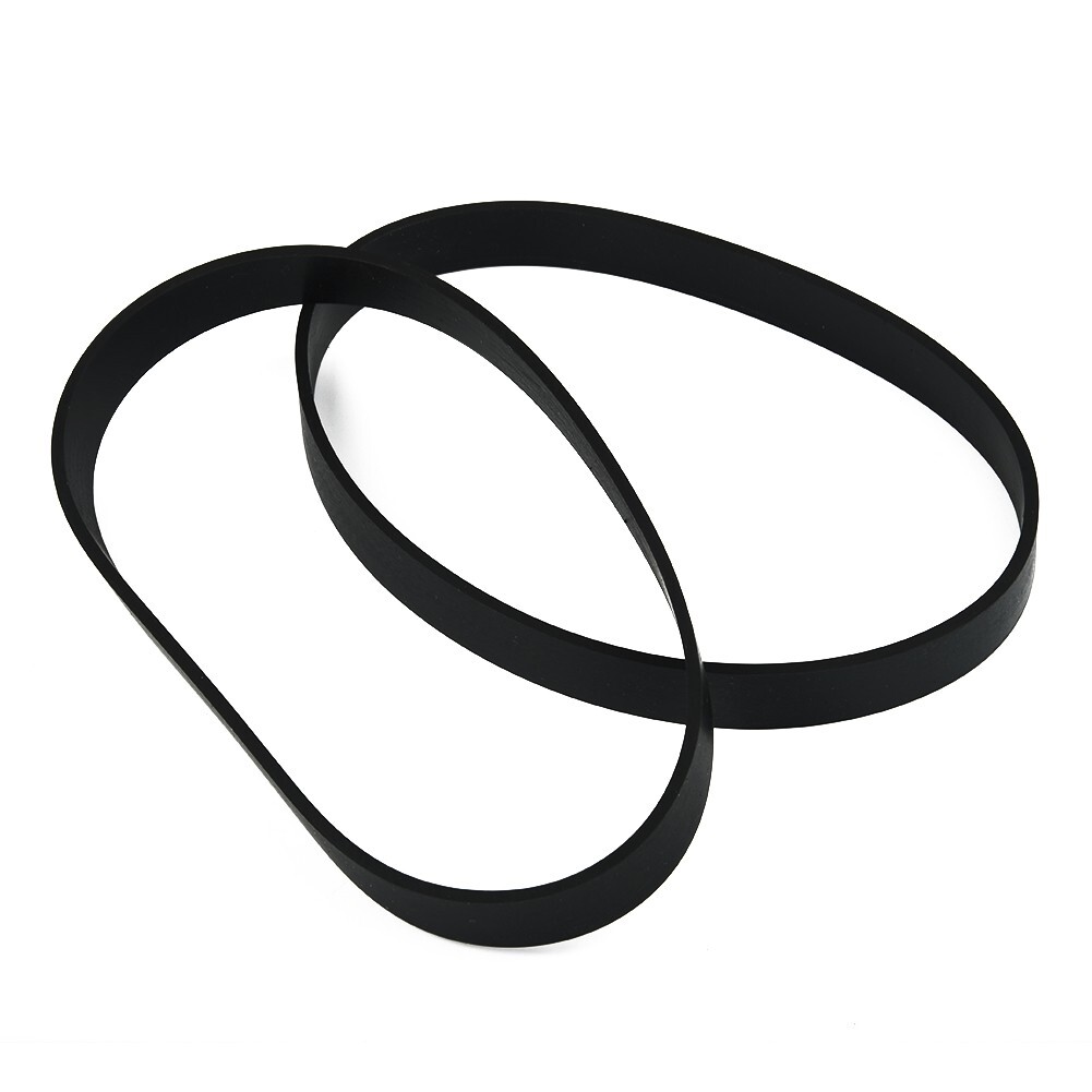 Belt For Kmart Vacuum For Home & Co VUM33AS20G Floor Brush Drive Part