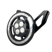 Magnet Handyhalterung Kompatibel mit Audi A1 8X2010-2018 für MagSafe Kfz-Zube... Magnet Handyhalterung Kompatibel mit Audi A1 8X2010-2018 für MagSafe Kfz-Zube...