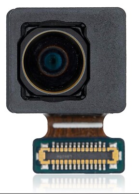 Front Camera Compatible For Samsung Galaxy Note 10, Note 10 Plus, 5G