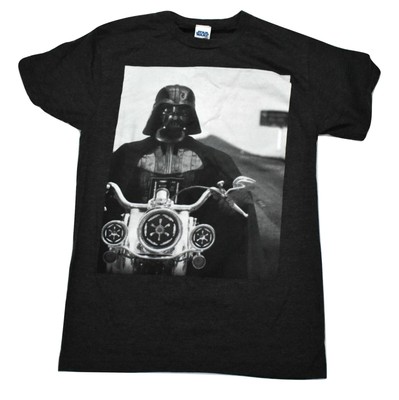darth vader cycling jersey