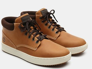 SUPER PREZZO NATALE !!! TIMBERLAND A1S50 WHEAT FULL 