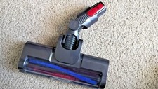For DYSON V7 V8 V10 V11 SV14 Head Roller Brush Motorhead  New without Box 
