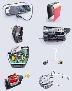 Ersatzteile für Bialetti Super Type CF69 Espresso-Kaffeemaschine Pumpe Ventil