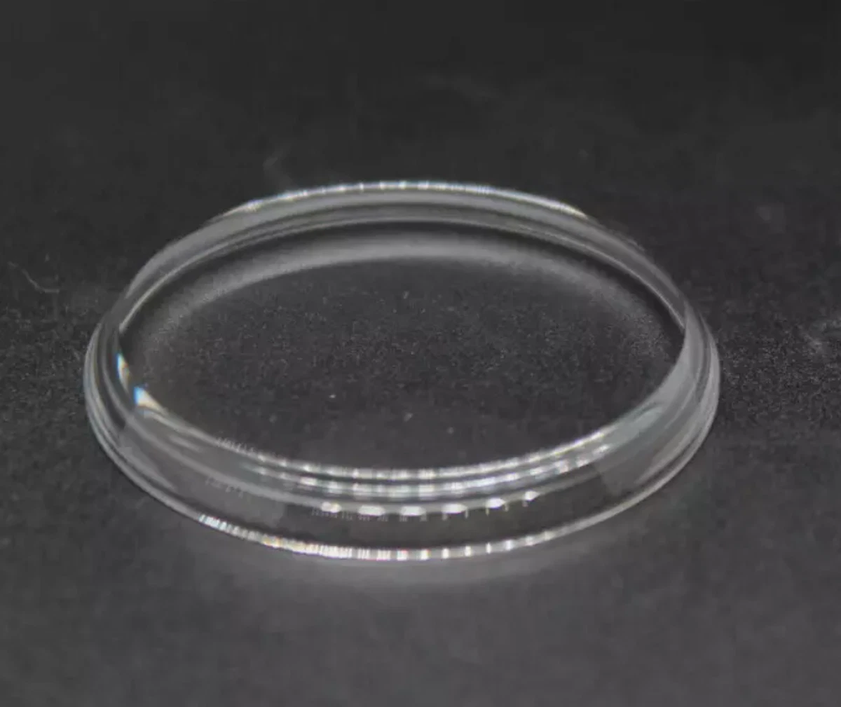 SALE☆セレスタイト 原石 Seiko 6139 Crystal In Watch Crystals for sale - eBay