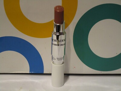 CHRISTIAN DIOR ~ DIOR ADDICT LIPSTICK ~ # 418 BEIGE OBLIQUE ~ 0.11 OZ | eBay