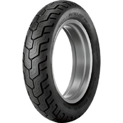 motor cycle tires near me