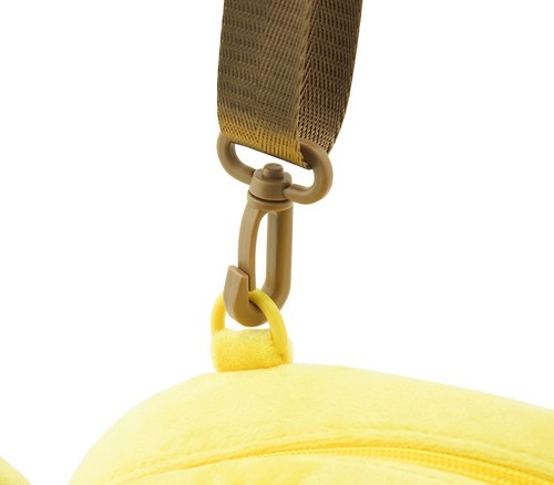 PSL Pokemon Center Original Mini Tasche Etui für Plüschtier Stofftier Japan Limitiert - Bild 76 von 93