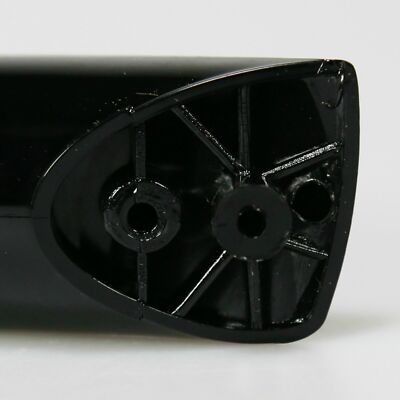MEB41908102 LG ELECTRONICS HANDLE DOOR