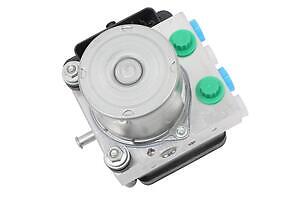 New ABS Brake Modulator ACDelco GM OE/GM Genuine Parts 84663676