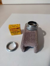 Vintage Kodak Adapter Ring CosCamPrT114 