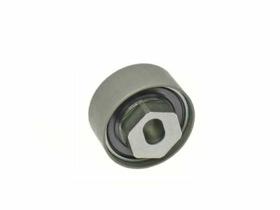 Porsche 924 944 968 Roller for Balance Shaft Belt 94410227706 OEM INA 5320421100