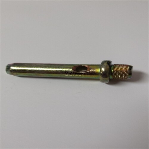 Original Ayp Sears Husqvarna PIN.FLANSCH Teilenr. 532175560 - Bild 1 von 2