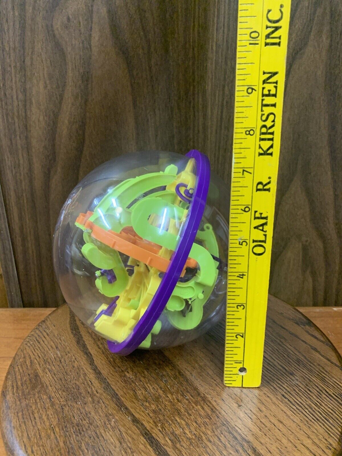 Picture 12 of 13