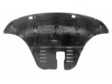 Action Crash 21TN75Q Front Undercar Shield Fits 2021-2023 Kia Sorento