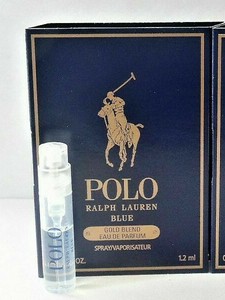ralph lauren gold cologne