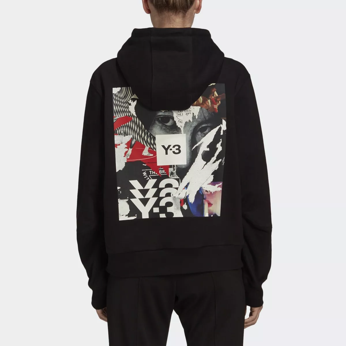 Adidas volleyball china clearance hoodie