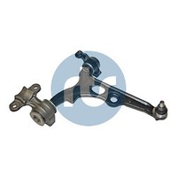 Rts 96-00572-1 Lenker, RadaufhäNgung For CitroËN Fiat Lancia Peugeot
