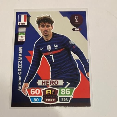 Carte n°33 Stéphane BERGERON JDA Dijon Basket Panini Official Basket