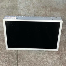 2016-2020 Ford Lincoln Sync 3 Display Screen 18B955 8.0" Touchscreen Factory OEM
