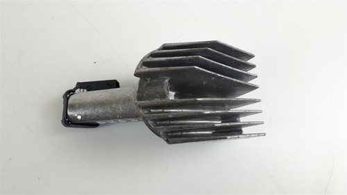 D2631 BMW ECU Kontrolle Modul Einheit 172260-00