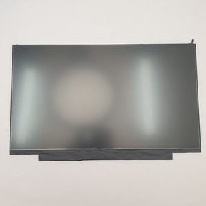 Lenovo ThinkPad T14 Display 14.0" FHD Matt Touch Bildschirm R140NWF5 RA