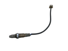 Sonde lambda Infiniti FX