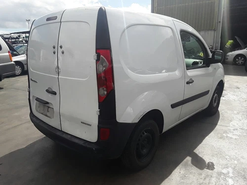 8200180998 Tableau De Bord pour RENAULT KANGOO I (F/KC0) Privilege 4X4 2 vendu 522154