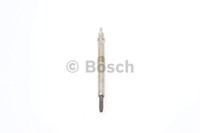 Bosch 0 250 202 128 GlÜHkerze FÜR Nissan Opel Renault Vauxhall