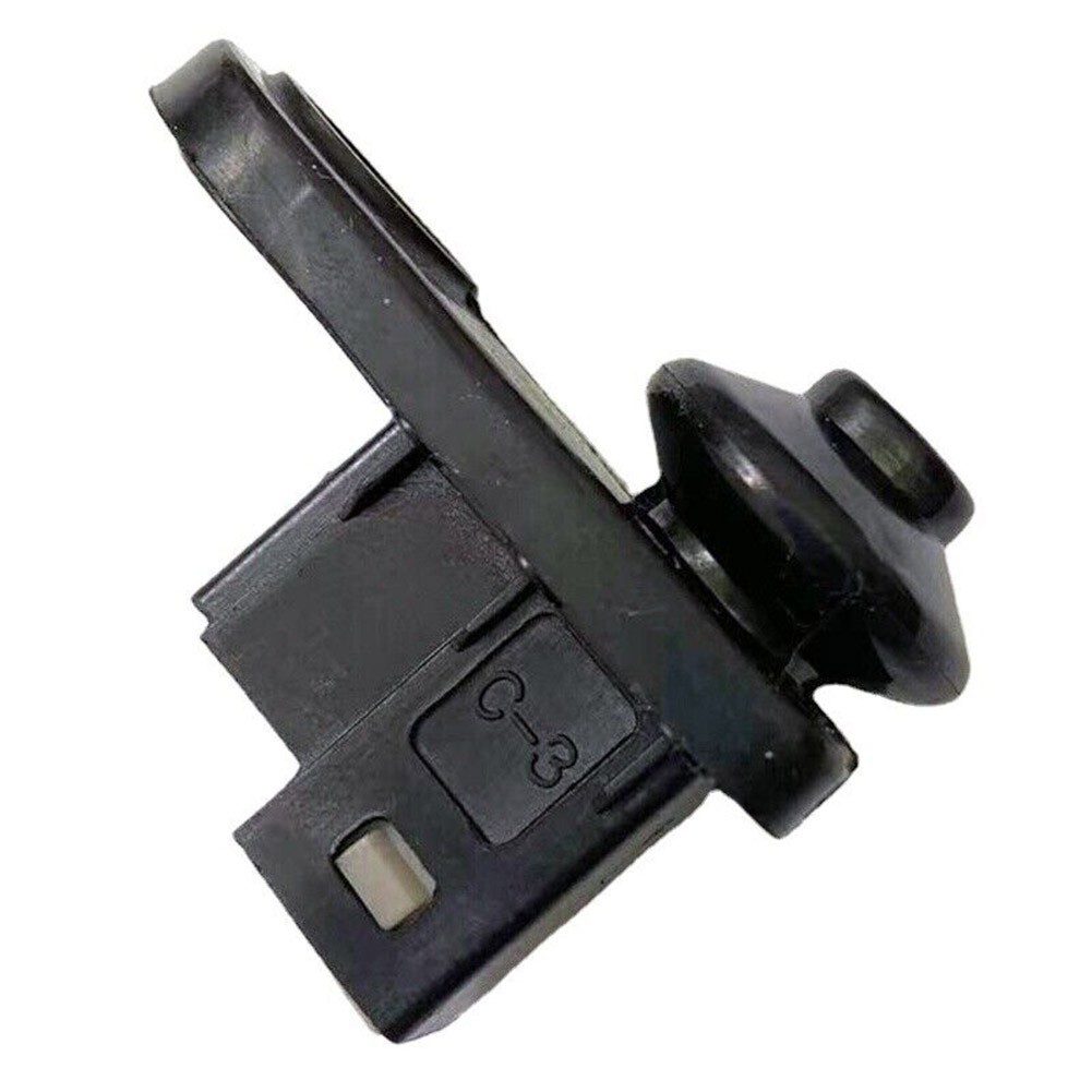 Easy Installation Door Jamb Switch for KIA SEDONA 07 10 KIA SORENTO 03 06 eBay