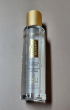 Skin Co Truffle Therapy Essential Face Toner - 2.5oz - New