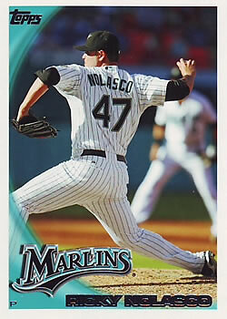 2010 Topps Baseball ⚾️ - Complete Your Set #1-220 - Crisp Cards - Picture 213 of 220