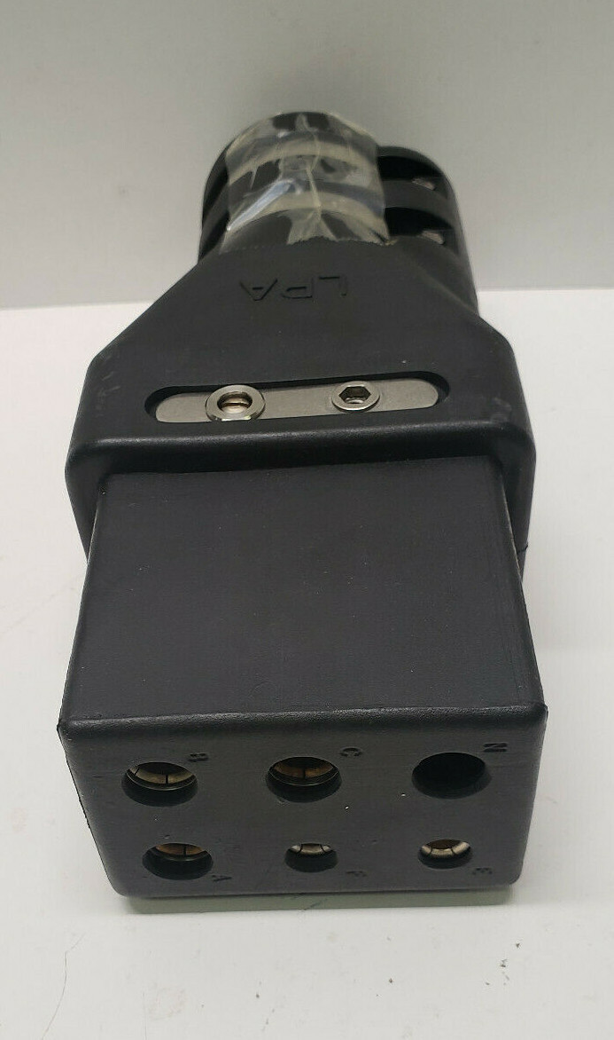 Picture 2 of 5