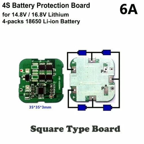 Markenlose Industrie-Netzteile