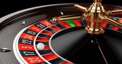 (Two)  5/8 Inch Real Casino Grade Roulette Balls Pills table FREE SHIP