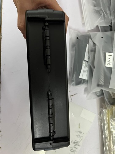 DX150 15000 Lumen Tauchlampen Profi Tauchen Taschenlampe, Wasserdicht... - Bild 11 von 13